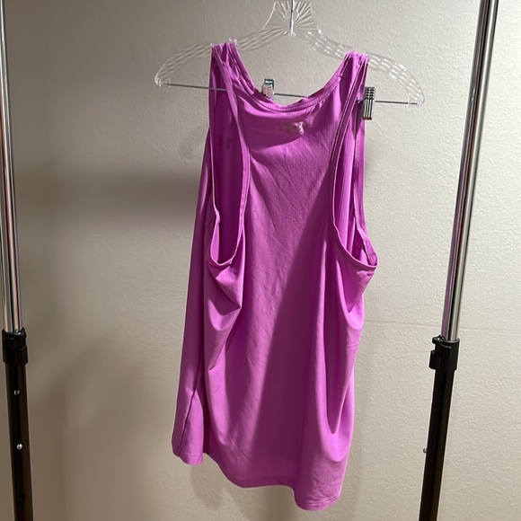 Under Armour - Picture 2 of 2